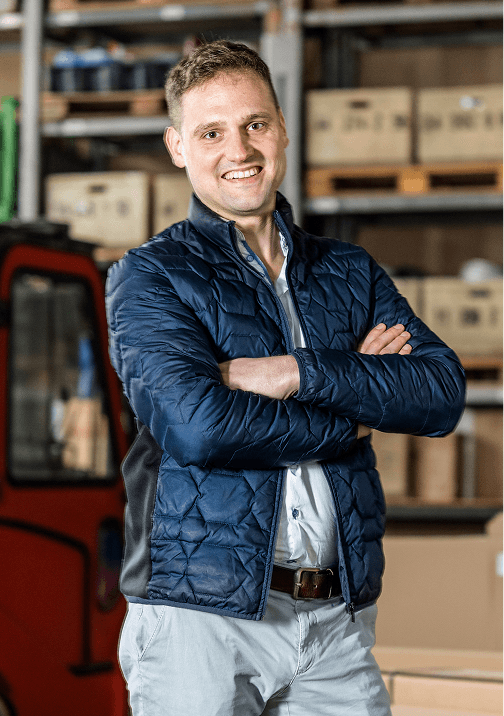 Heiß & Mobil Kontakt